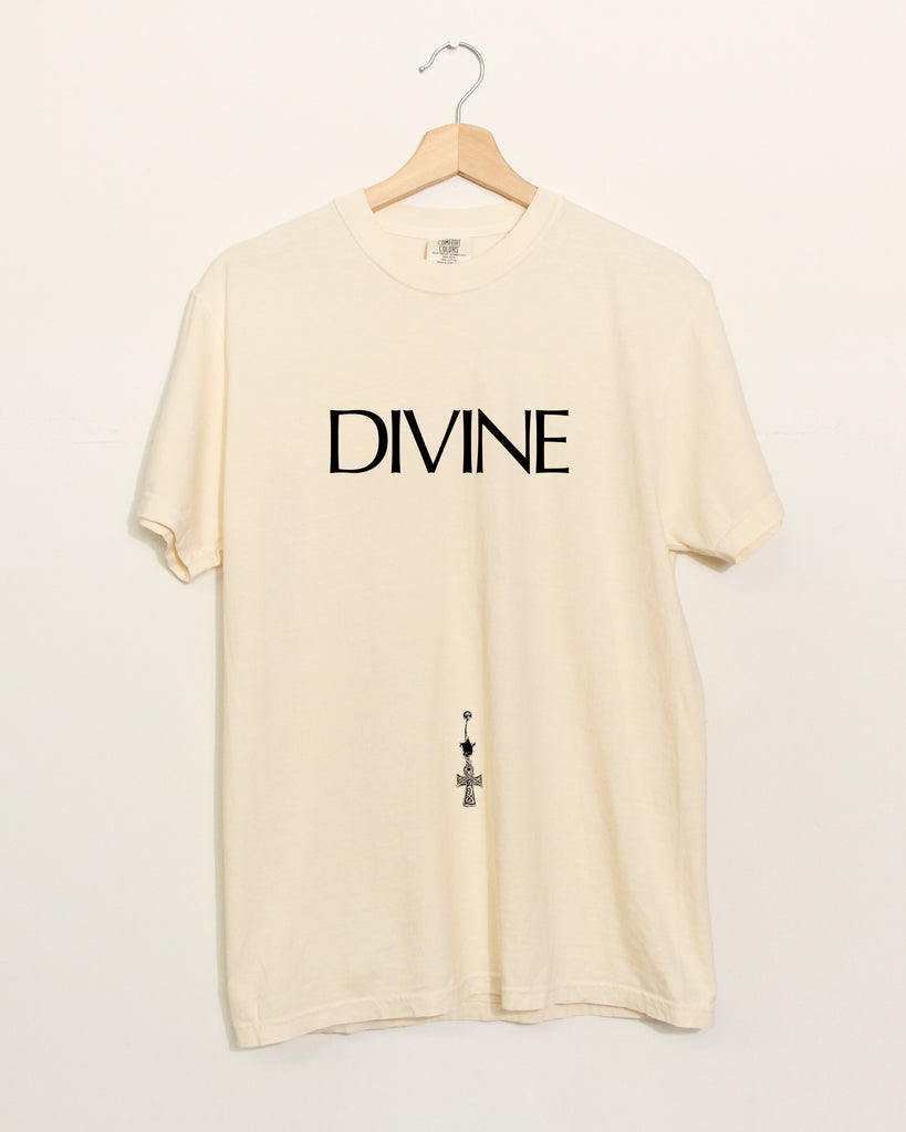 Divine - Ships Week of 10/13