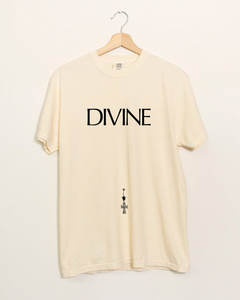 Divine - Ships Week of 10/13
