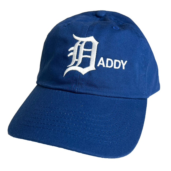 Daddy Hat