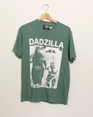 Dadzilla