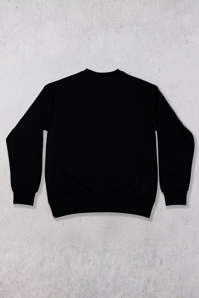 Do Nothing Sweatshirt - Ships Week of 12/15