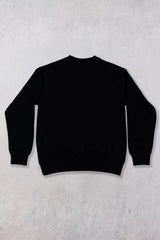 Do Nothing Sweatshirt - Ships Week of 12/15