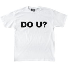 Do U? - Ships Week of 8/31