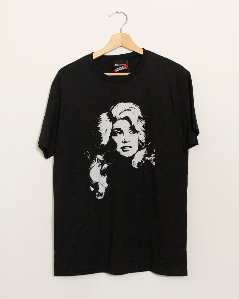 Dolly