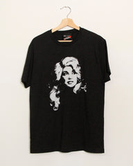 Dolly