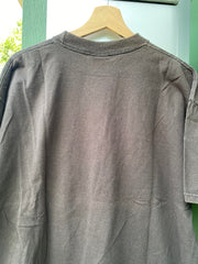 Vintage 90s Faded Billabong Tee (XL)