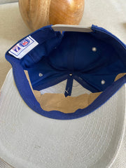 90s Cowboys Snapback Hat New with Tags (OS)