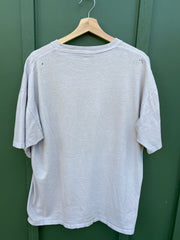 Vintage 90s Golf Renaissance Tee (XL)