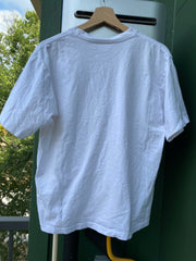 Vintage 90s Bape Tee (S/M)