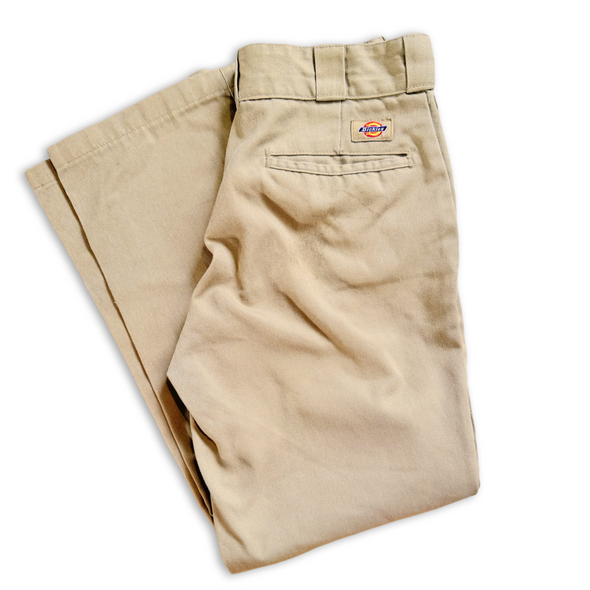 Vintage Dickies 874 Pants