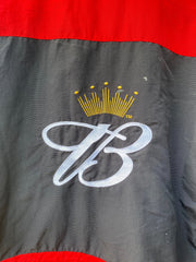 Vintage 90s Dale Earnhardt Jr Jacket (M/L)