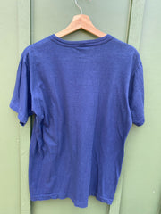 Vintage 60s Houston Montrose Street Tee (M/L)