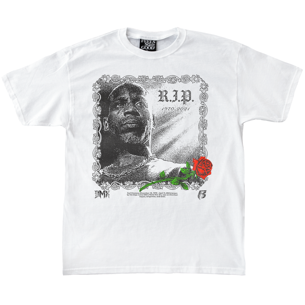 EARL - Ships Week of 8/31