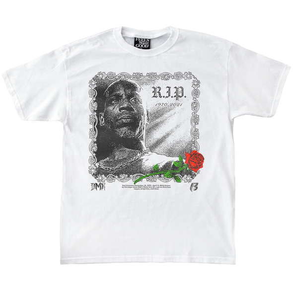 EARL - Ships Week of 8/31