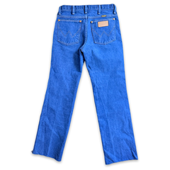 Vintage Wrangler Jeans (30)