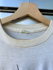 Vintage 70s Alfalfa Little Rascals Tee (S/M)