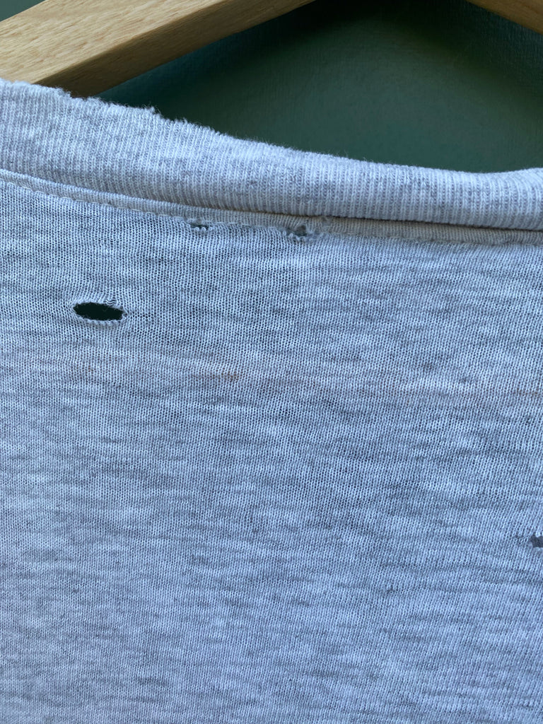 Vintage 90s Golf Tee (XL)