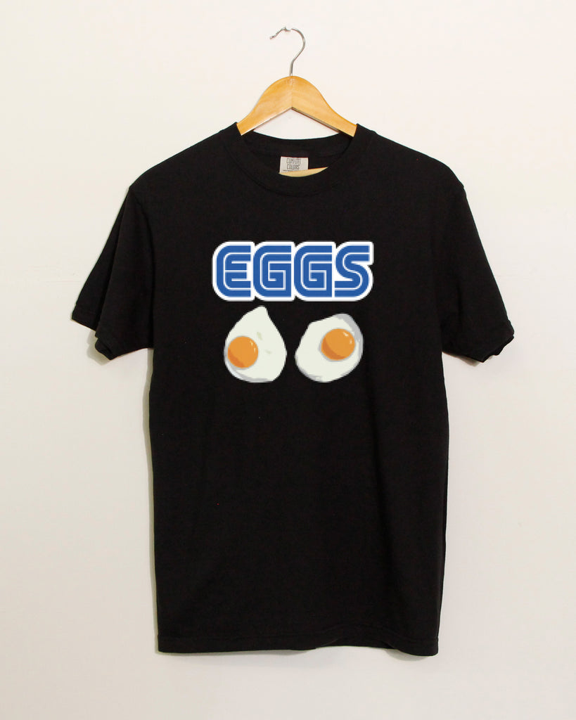 Eggs - Ships Week of 11/24