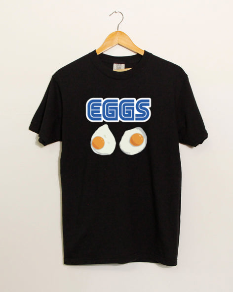 Eggs - Ships Week of 11/24