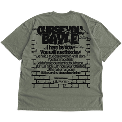 Elden Ring Bayle Shirt