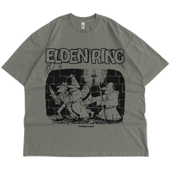 Elden Ring Bayle Shirt