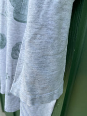 Vintage 90s Golf Tee (XL)