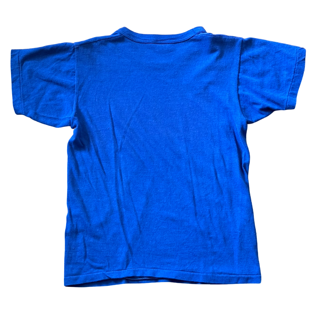 Dead Stock Russell Athletics Tee