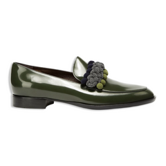 AGL Loafers