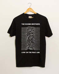 Fault Line