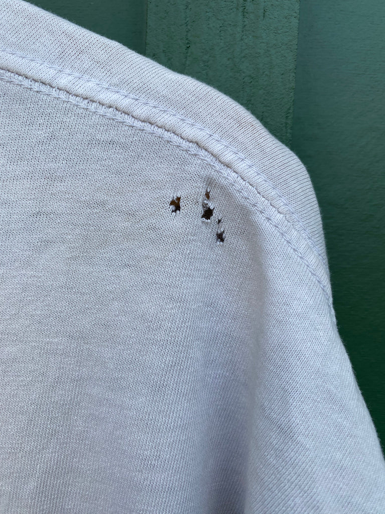 Vintage 90s Golf Renaissance Tee (XL)