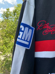 Vintage 90s Dale Earnhardt Sweatshirt (M)
