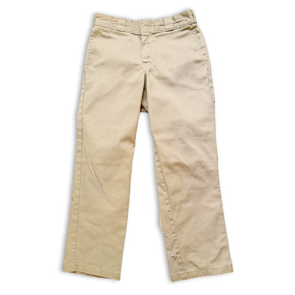 Vintage Dickies 874 Pants