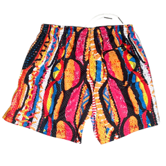 Foogi Shorts
