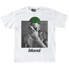 Blonde - Ships Week of 9/28