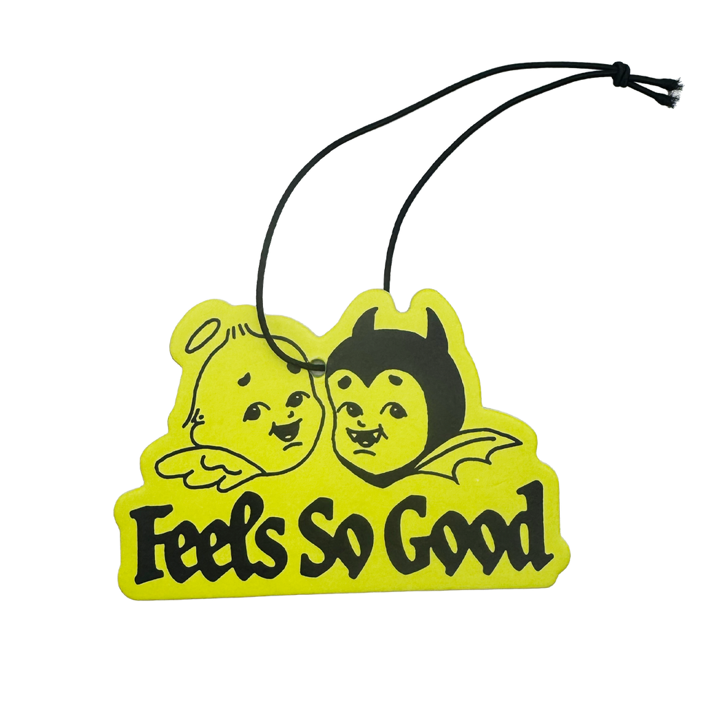 FSG Air Freshener