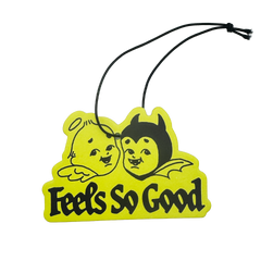 FSG Air Freshener