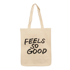 FSG Gussetted Tote - LAST CHANCE!