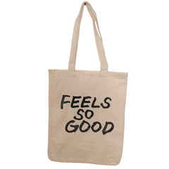 FSG Gussetted Tote