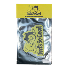 FSG Air Freshener