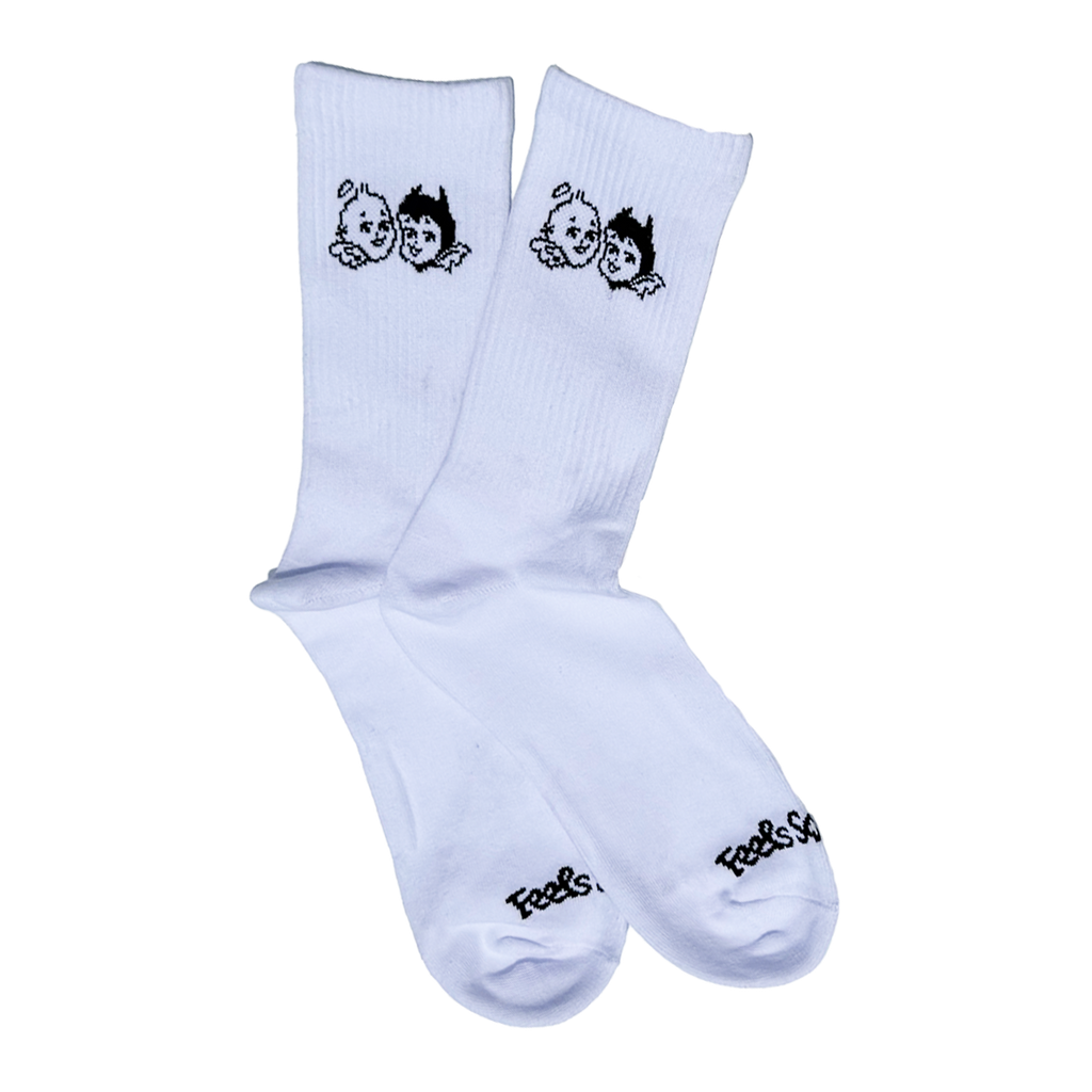 FSG Socks