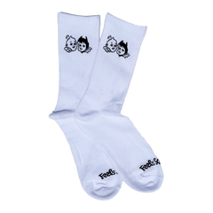 FSG Socks