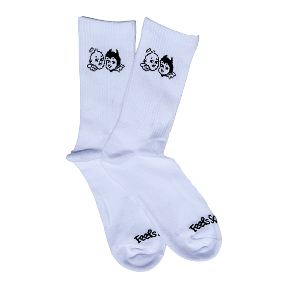 FSG Socks