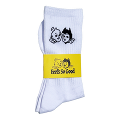 FSG Socks