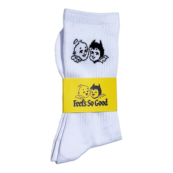 FSG Socks