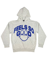 Goodie Hoodie