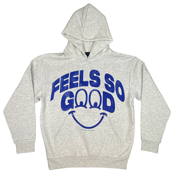 Goodie Hoodie