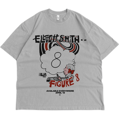 Figure 8 Promo Shirt