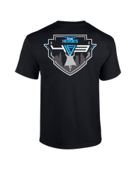 Fozzy's Future Heroes Super Tee Fundraiser - Pre-Sale Ships Week Of 4/28