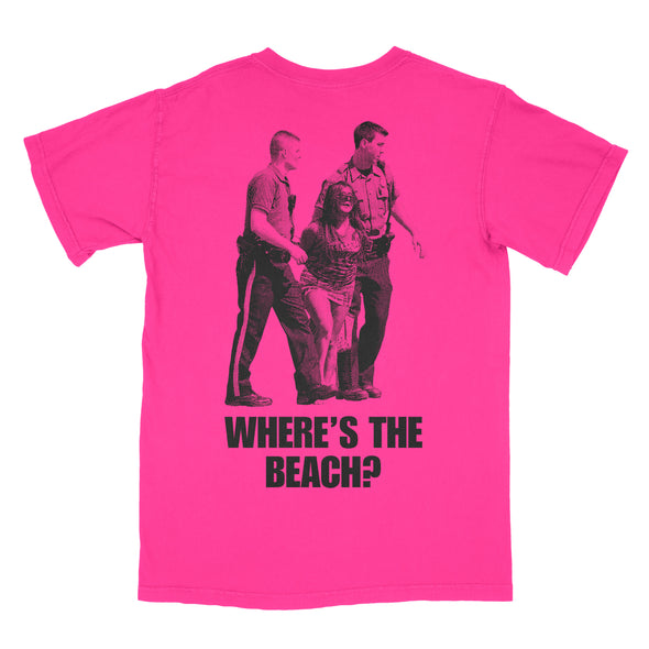 Free Snooki - Ships Week of 2/23