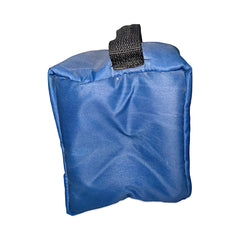 Vintage 90s Joe Camel Mini Cooler